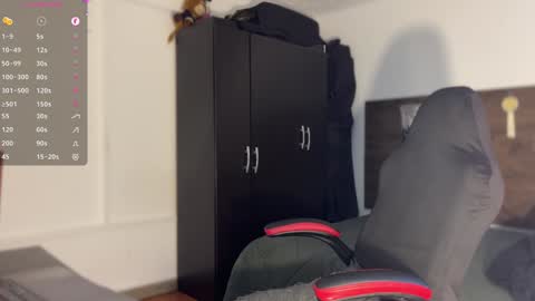 jim_dancer online show from December 2024 07:09:02 PM