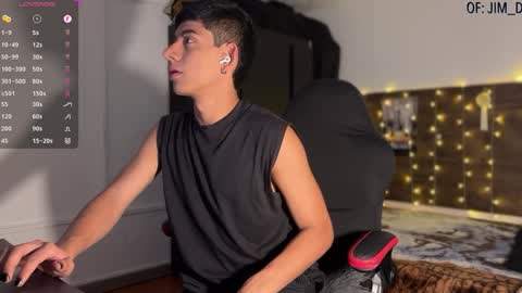 jim_dancer online show from January 2025 05:56:01 PM