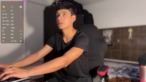 jim_dancer online show from February 2025 07:23:02 PM