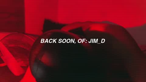 jim_dancer online show from February 2025 10:00:01 PM