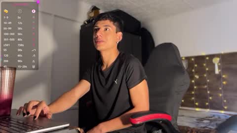 jim_dancer online show from February 2025 07:38:02 PM