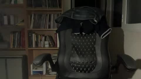 Jim Dick online show from July 2026 10:34:02 PM