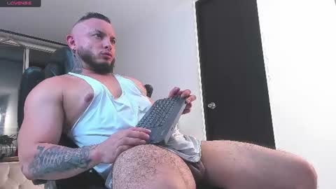 jim_dupont online show from July 2026 01:18:02 AM