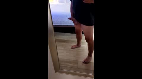 Big Jim online show from June 2026 09:32:02 PM