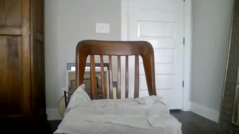 Big Jim online show from June 2026 02:43:02 PM