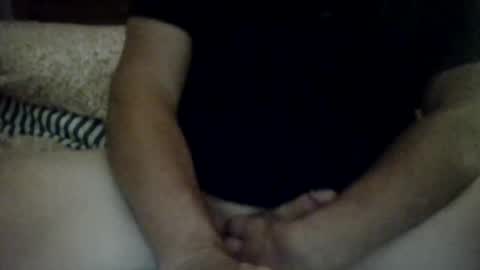Big Jim online show from June 2026 08:06:02 AM