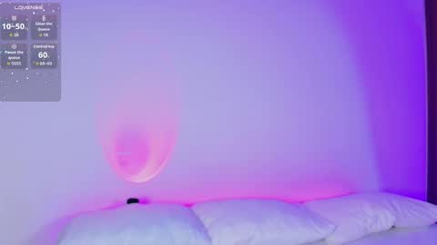 Snapshot of jim_twink chatting on June 2026 08:01:01 PM Jim online show from June 2026 08:01:01 PM