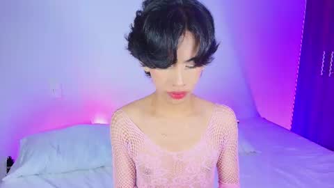 Snapshot of jim_twink chatting on June 2026 08:30:02 PM Jim online show from June 2026 08:30:02 PM