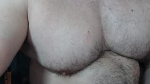 Jim online show from January 2025 05:05:02 PM