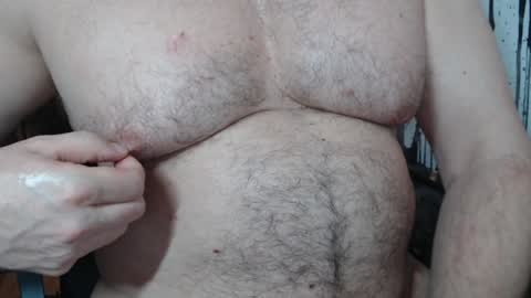 Jim online show from January 2025 10:07:02 PM