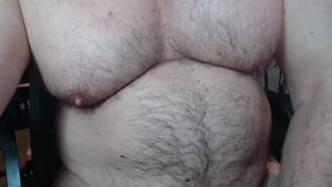 Jim online show from January 2025 08:47:01 PM