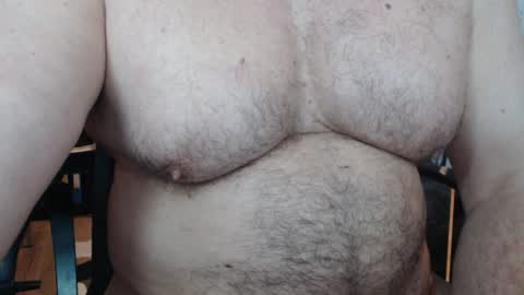 Jim online show from January 2025 06:10:01 PM