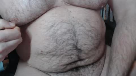 Jim online show from February 2025 09:42:01 PM