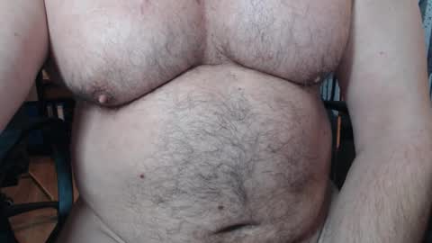 Jim online show from October 2025 07:31:01 PM