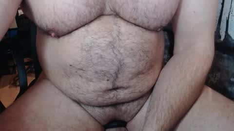 Jim online show from October 2025 07:23:01 PM