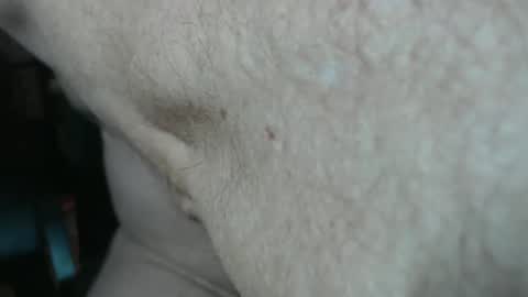 Snapshot of jimbeefbear chatting on November 2025 04:34:02 PM Jim online show from November 2025 04:34:02 PM