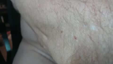 Snapshot of jimbeefbear chatting on November 2025 09:30:02 PM Jim online show from November 2025 09:30:02 PM