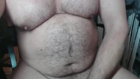Snapshot of jimbeefbear chatting on November 2025 03:45:01 PM Jim online show from November 2025 03:45:01 PM