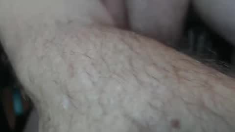 Snapshot of jimbeefbear chatting on November 2025 08:52:02 PM Jim online show from November 2025 08:52:02 PM