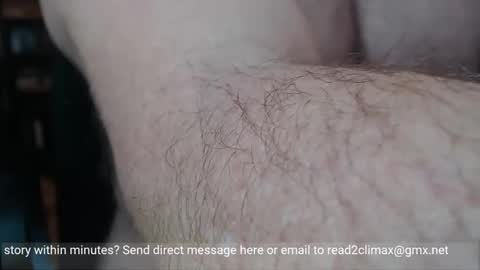 Snapshot of jimbeefbear chatting on January 2026 09:40:02 PM Jim online show from January 2026 09:40:02 PM
