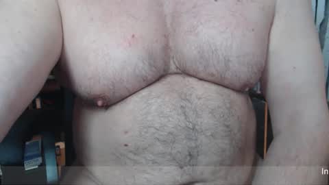 Snapshot of jimbeefbear chatting on January 2026 08:43:01 PM Jim online show from January 2026 08:43:01 PM