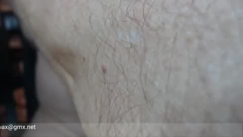 Snapshot of jimbeefbear chatting on January 2026 09:20:02 PM Jim online show from January 2026 09:20:02 PM