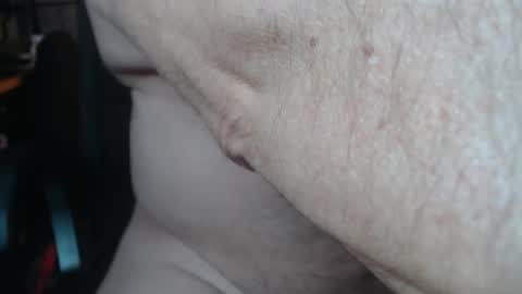Snapshot of jimbeefbear chatting on April 2026 07:36:01 PM Jim online show from April 2026 07:36:01 PM