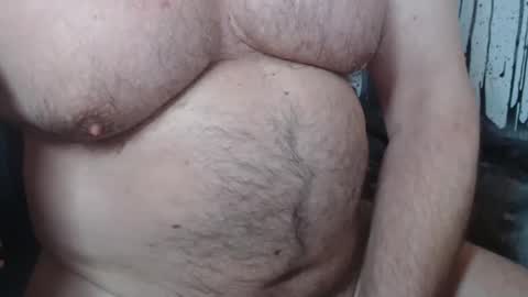 Snapshot of jimbeefbear chatting on April 2026 08:24:02 PM Jim online show from April 2026 08:24:02 PM