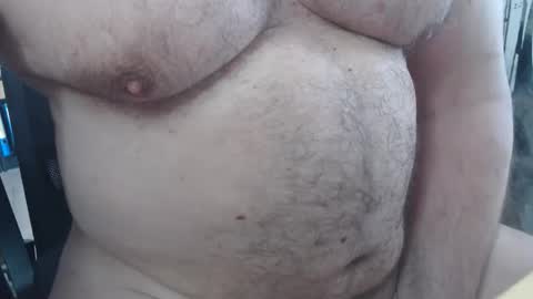 Snapshot of jimbeefbear chatting on April 2026 10:36:01 AM Jim online show from April 2026 10:36:01 AM