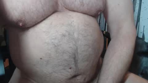 Snapshot of jimbeefbear chatting on May 2026 08:03:02 PM Jim online show from May 2026 08:03:02 PM