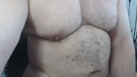 Snapshot of jimbeefbear chatting on May 2026 10:00:02 AM Jim online show from May 2026 10:00:02 AM