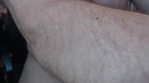 Snapshot of jimbeefbear chatting on May 2026 08:25:02 PM Jim online show from May 2026 08:25:02 PM