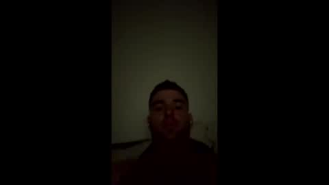 Snapshot of jimboclutch22 chatting on March 2026 08:40:01 AM jimboclutch22 online show from March 2026 08:40:01 AM