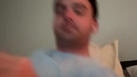 Snapshot of jimboclutch22 chatting on April 2026 09:20:01 PM jimboclutch22 online show from April 2026 09:20:01 PM