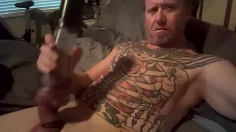 Snapshot of jimboslice4u2 chatting on November 2025 03:19:02 PM jimboslice4u2 online show from November 2025 03:19:02 PM