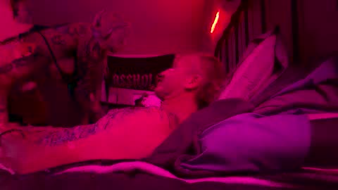 Snapshot of jimboslice4u2 chatting on April 2026 11:33:02 AM jimboslice4u2 online show from April 2026 11:33:02 AM