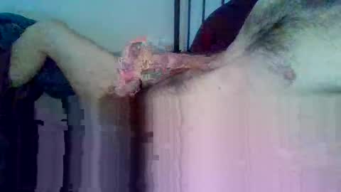 Jim online show from November 2025 02:06:02 PM