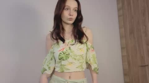 Snapshot of jimccosh chatting on March 2026 06:57:01 AM Helena online show from March 2026 06:57:01 AM