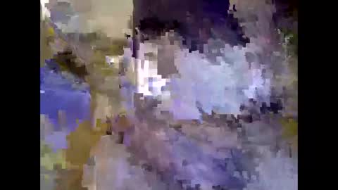 jimdodrill69 online show from June 2026 07:20:01 AM