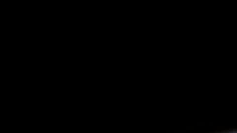 jimdrama online show from May 2026 07:31:01 PM