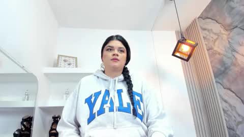 jime_lopez online show from October 2025 11:01:01 AM