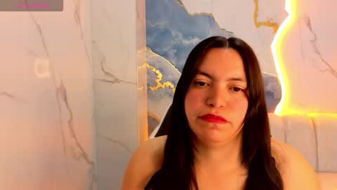 Snapshot of jimena_tx chatting on November 2025 08:46:02 PM Online 800 to 1400 online show from November 2025 08:46:02 PM