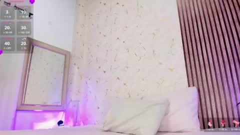 jimenawhite1 online show from May 2026 09:53:01 PM