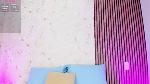 jimenawhite1 online show from July 2026 04:37:01 AM