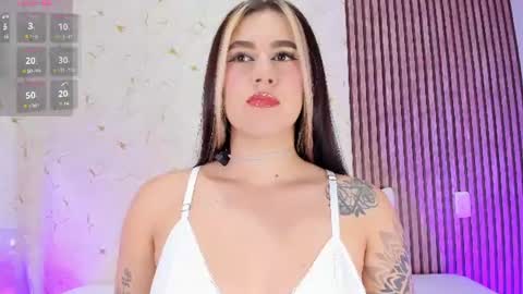 jimenawhite1 online show from July 2026 03:35:01 AM