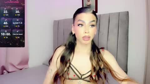 Snapshot of jimenna__ chatting on January 2025 04:29:01 AM jimenna online show from January 2025 04:29:01 AM