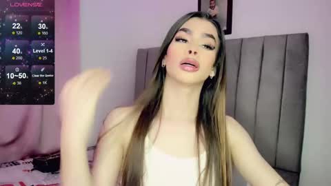 Snapshot of jimenna__ chatting on January 2025 07:05:01 AM jimenna online show from January 2025 07:05:01 AM