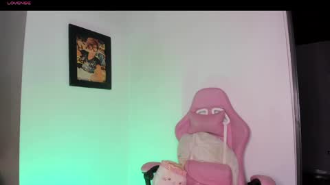 jimenna online show from April 2026 06:06:01 AM