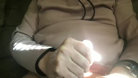 jimgot56 online show from January 2025 07:29:01 PM