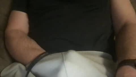 jimgot56 online show from January 2025 09:30:02 AM